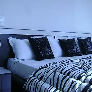 Bed & Breakfast Aura Suites