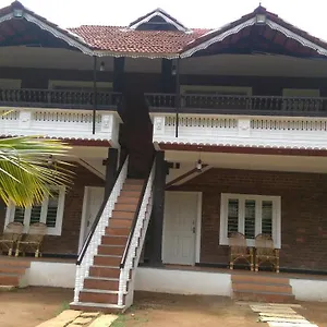 Guest house Mango Village Farm House